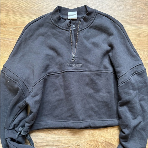 Gymshark sweater - Picture 8 of 13